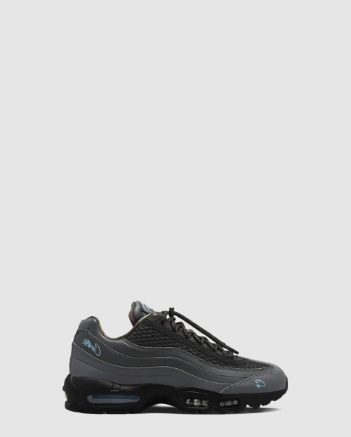 [NIKE-나이키]에어 맥스 95 FB2709