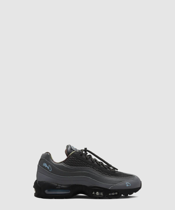[NIKE-나이키]에어 맥스 95 FB2709