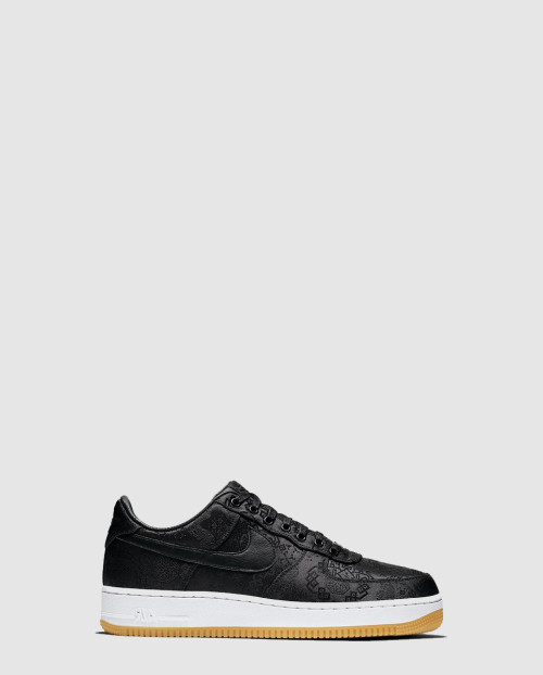 [NIKE-나이키]에어 포스 1 로우 CZ3986