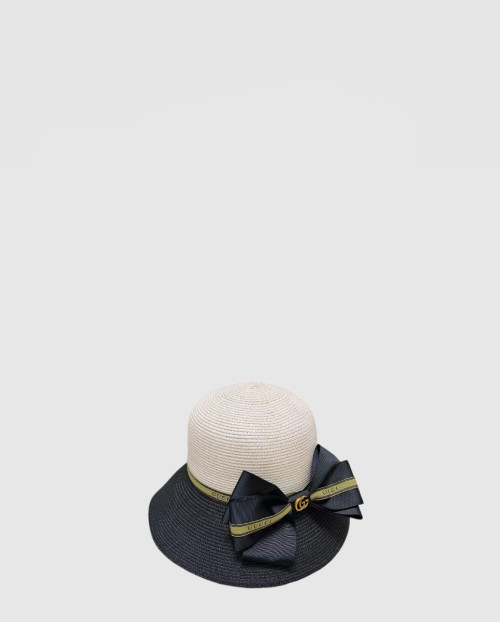 [DIOR-디올]선캡 7B563
