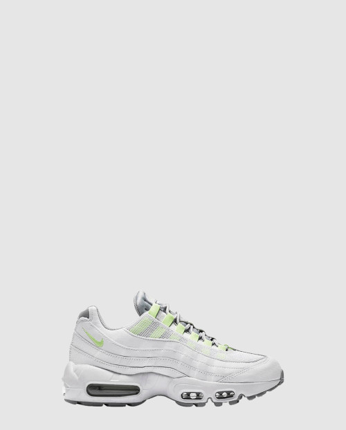[NIKE-나이키]에어 맥스 95 AQ4141