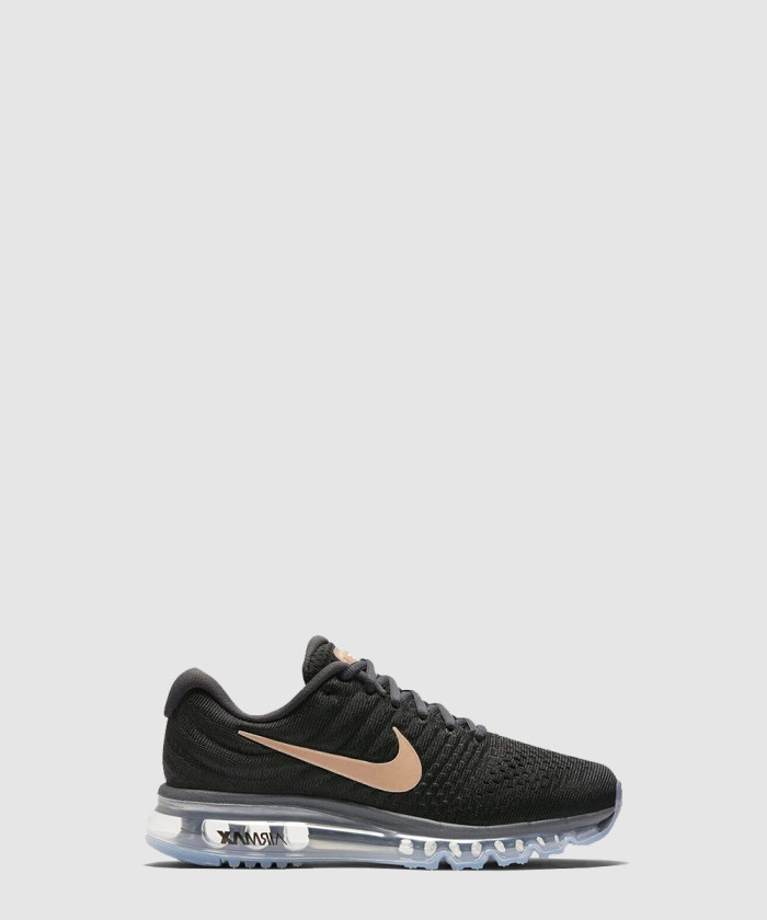 레플리카|이미테이션 nike-나이키에어-맥스-849560-2