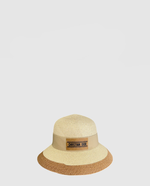 [DIOR-디올]선캡 U76P8