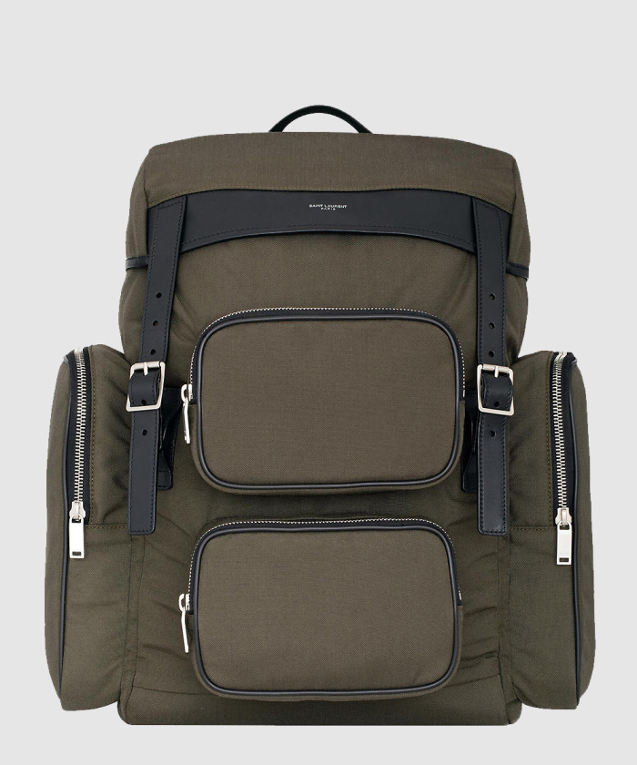 레플리카|이미테이션 saint-laurent-생로랑백팩-437110-2