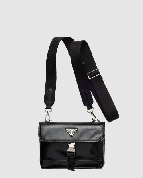 [PRADA-프라다]리나일론 폰 파우치백 2ZH108