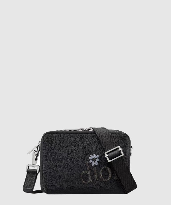 [DIOR-디올]숄더 크로스백 2ESBC