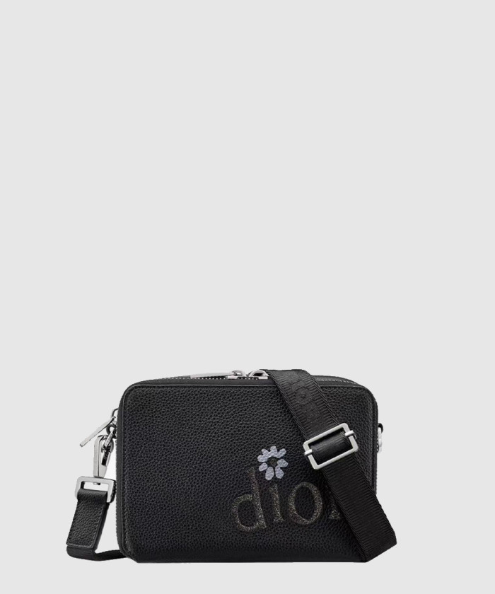 레플리카|이미테이션 dior-디올숄더-크로스백-2esbc