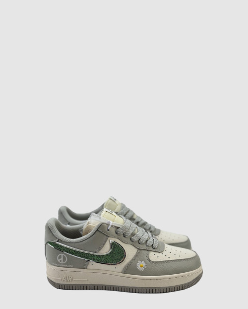 [NIKE-나이키]에어 포스 1 로우 07 CK0316