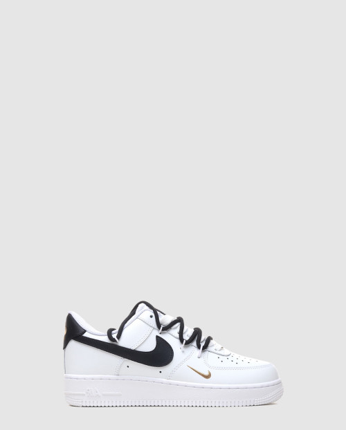 [NIKE-나이키]에어 포스 1 로우 07 CZ0210