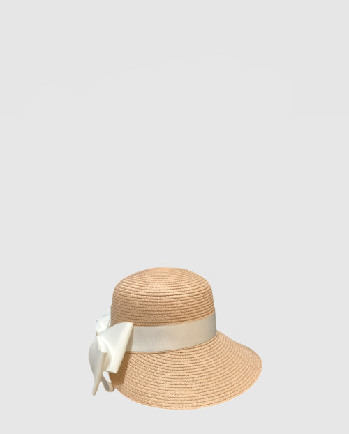 [BALENCIAGA-발렌시아가]선캡 587436