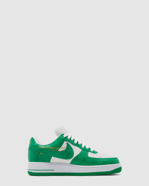 [NIKE-나이키]에어 포스 1 로우 1A9V9U