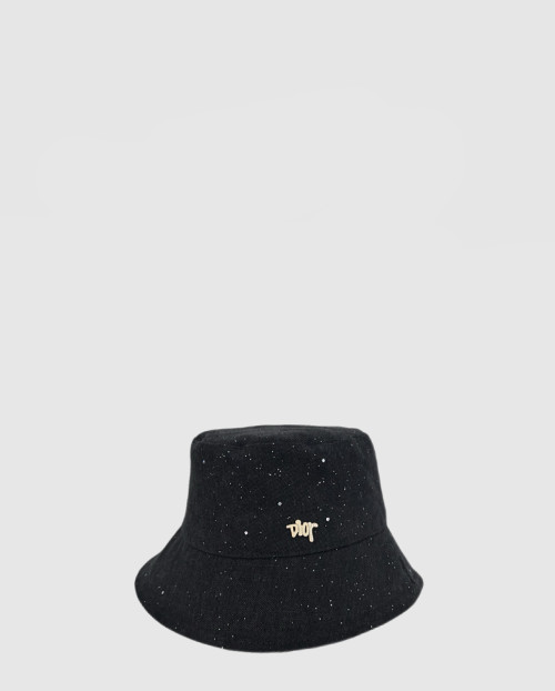 [DIOR-디올]벙거지 U6T45