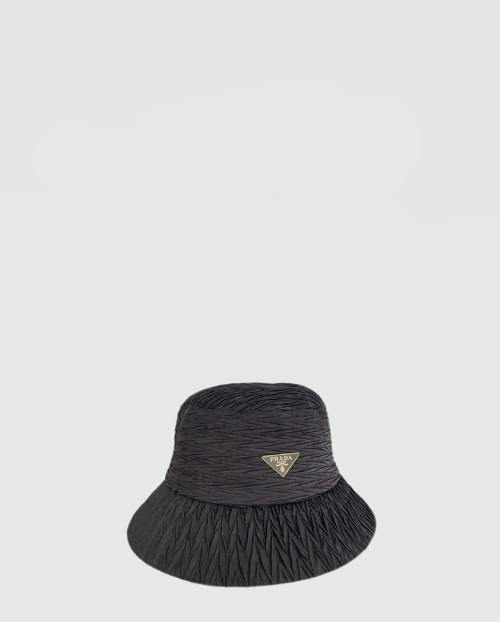 [PRADA-프라다]벙거지 2HC251