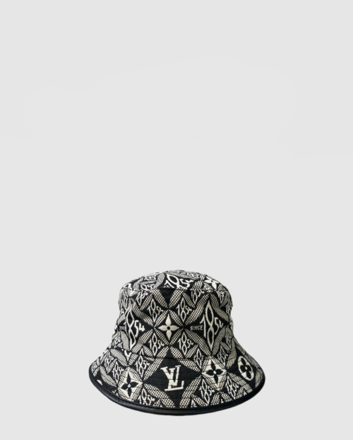 [LOUIS VUITTON-루이비통]벙거지 M43764