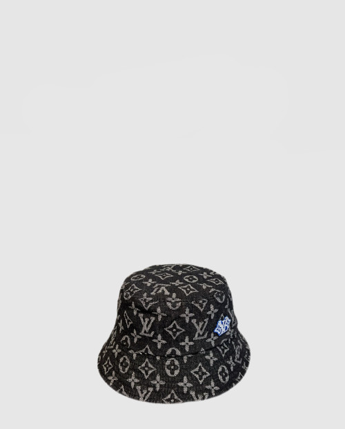 [LOUIS VUITTON-루이비통]벙거지 M37453
