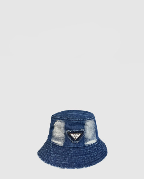 [PRADA-프라다]벙거지 2HC241