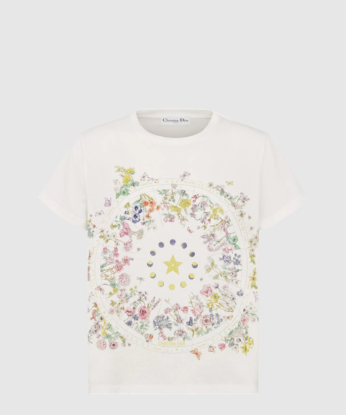 레플리카|이미테이션 dior-디올티셔츠-553t0