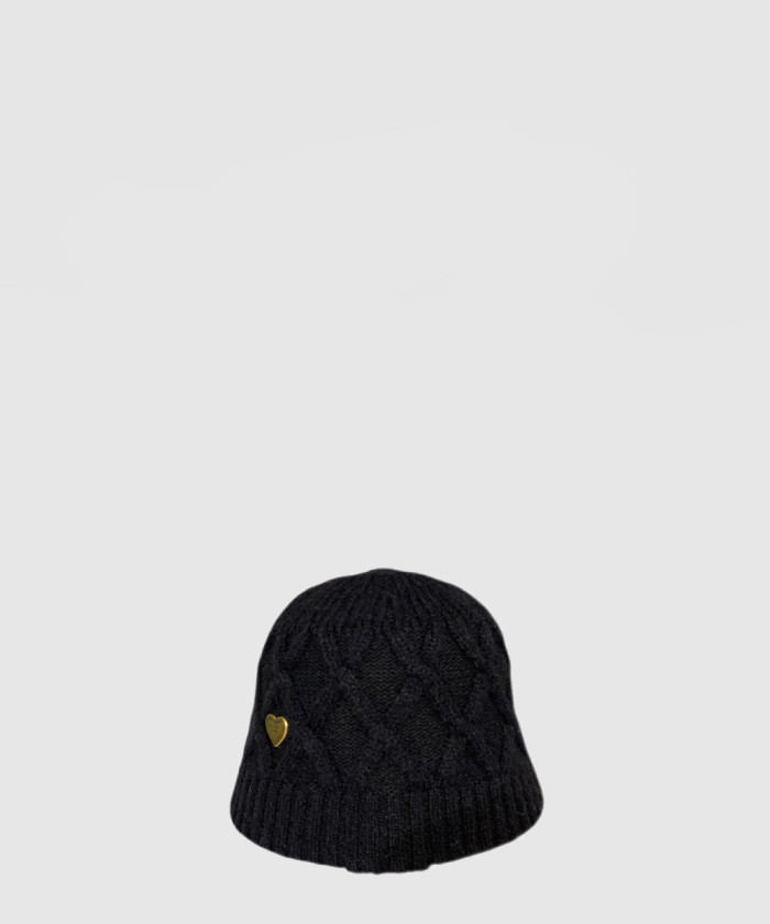 레플리카|이미테이션 prada-프라다선캡-2hc894