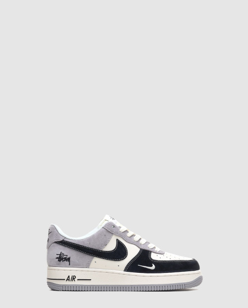 [NIKE-나이키]에어 포스 1 로우 07 XZ6188