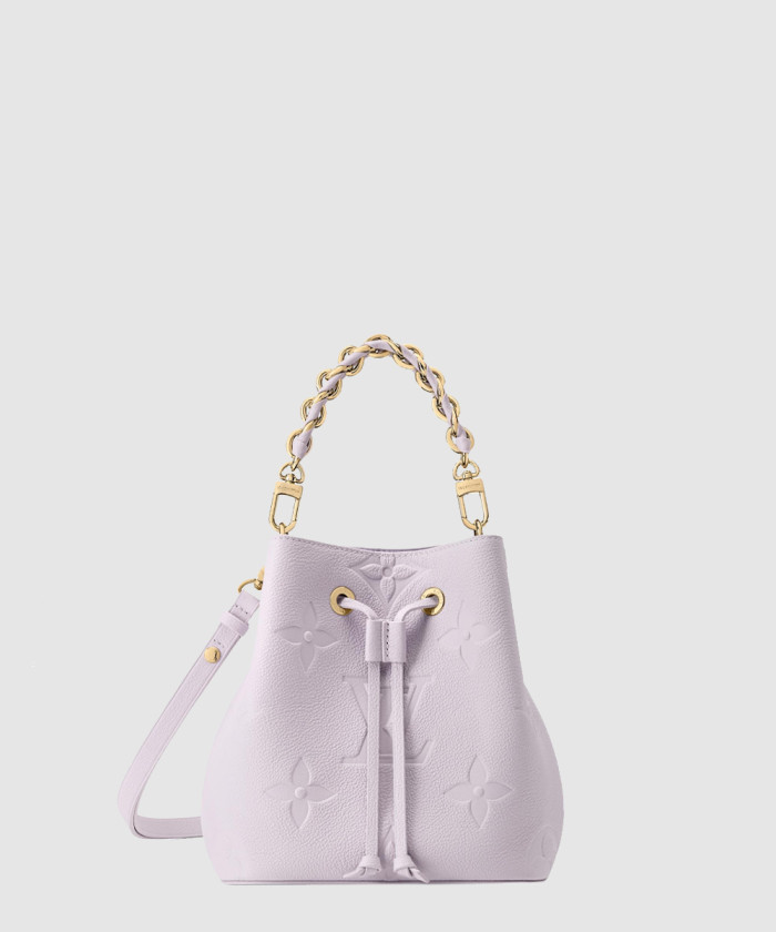 레플리카|이미테이션 louis-vuitton-루이비통네오노에-bb-m25675