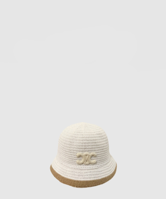 레플리카|이미테이션 celine-셀린느선캡-2at362