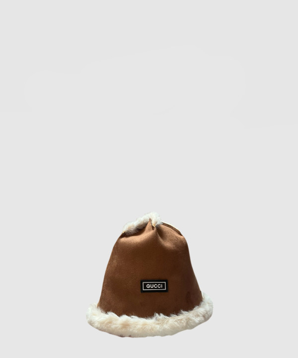 [GUCCI-구찌]벙거지 898754