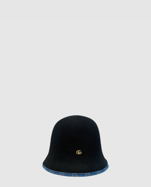 [GUCCI-구찌]벙거지 874373