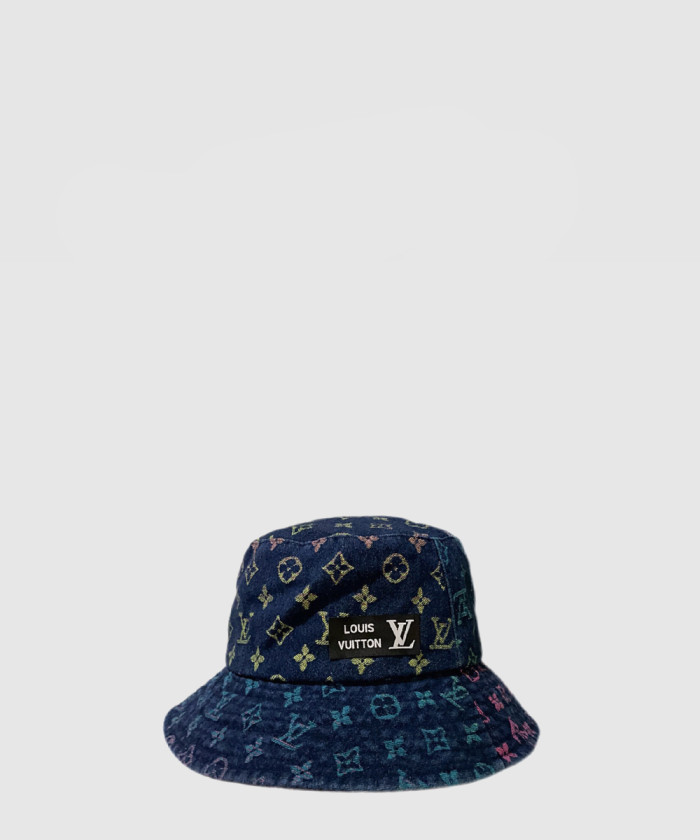 레플리카|이미테이션 louis-vuitton-루이비통벙거지-m26343