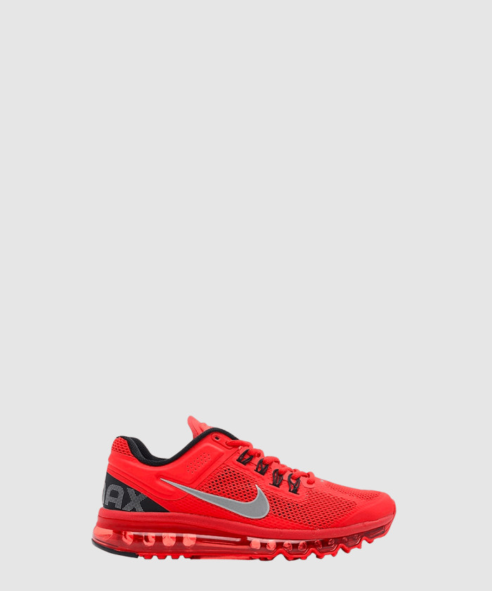 레플리카|이미테이션 nike-나이키에어맥스-2013-554886-4