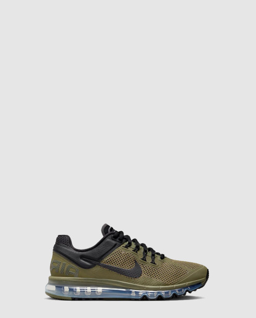 [NIKE-나이키]에어맥스 2013 FZ3156
