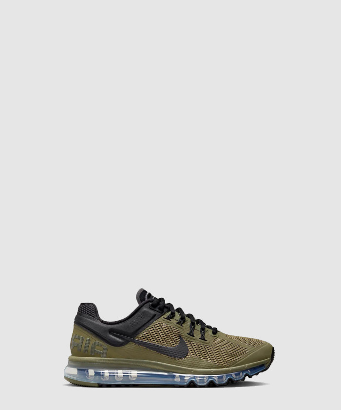 레플리카|이미테이션 nike-나이키에어맥스-2013-fz3156-3