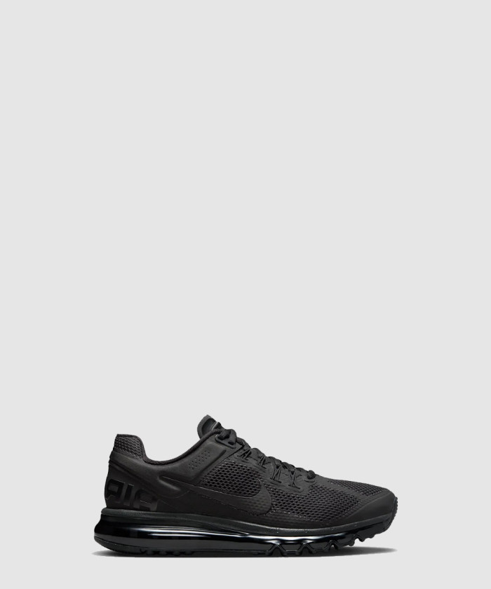 레플리카|이미테이션 nike-나이키에어맥스-2013-fz3156-2