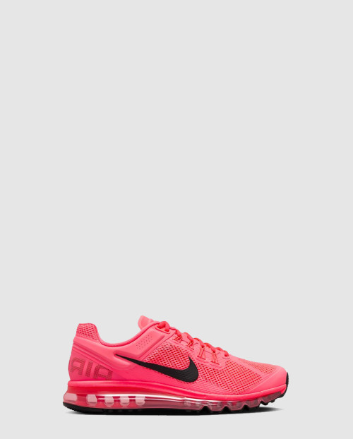 [NIKE-나이키]에어맥스 2013 HF3660