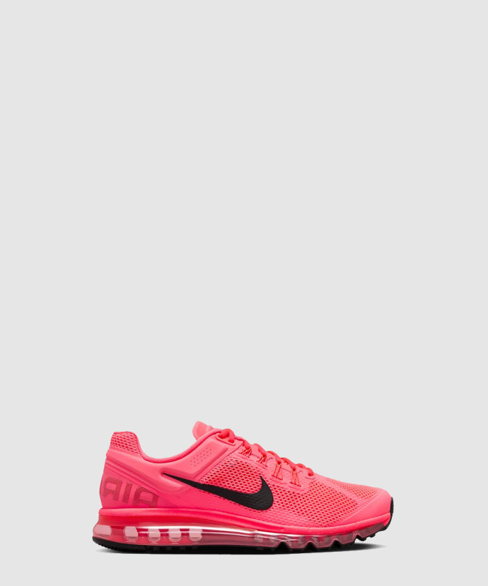 레플리카|이미테이션 nike-나이키에어맥스-2013-hf3660-1
