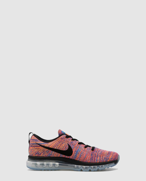 [NIKE-나이키]플라이니트 맥스 620469