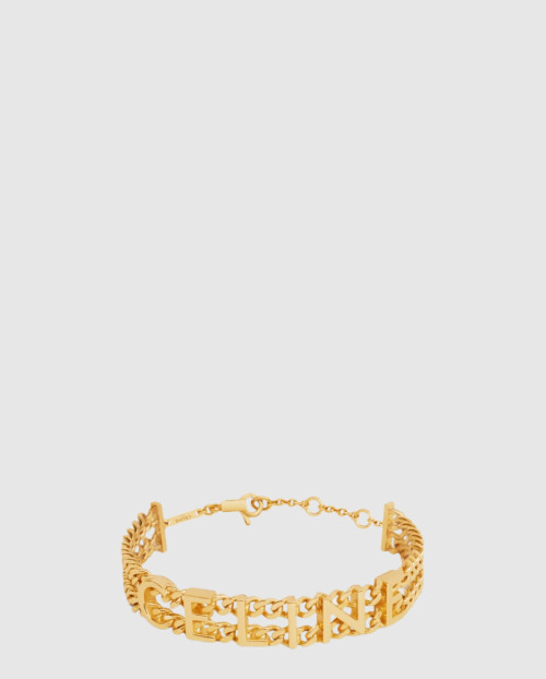 [CELINE-셀린느]고메 브레이슬릿 460MK6