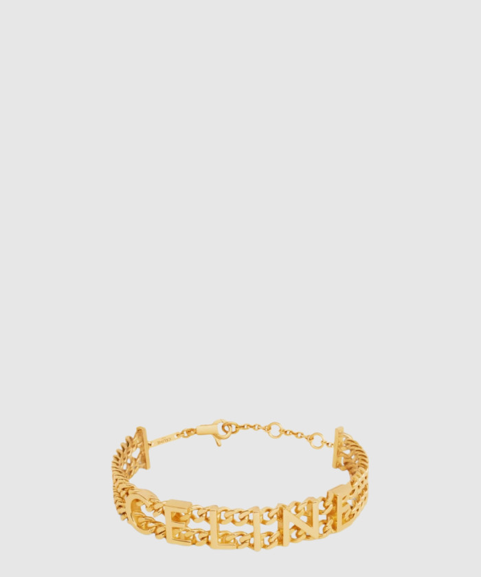 레플리카|이미테이션 celine-셀린느고메-브레이슬릿-460mk6