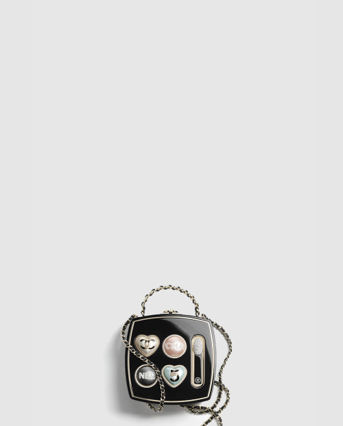 [CHANEL-샤넬]메이크업 팔레트 미노디에르 AS5652