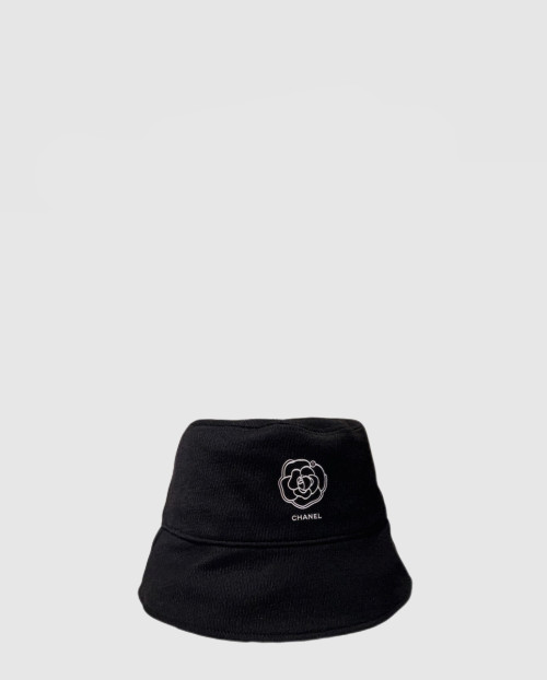 [CHANEL-샤넬]버킷 모자 AA5432