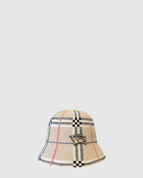 [BURBERRY-버버리]버킷 모자 84656588