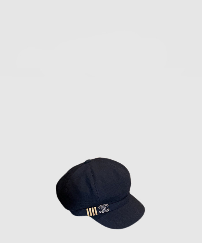 레플리카|이미테이션 chanel-샤넬팔각-모자-aa5623