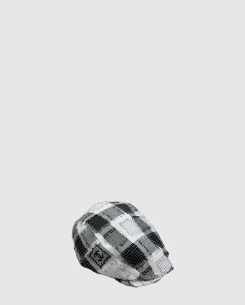 [CHANEL-샤넬]베레모 AA7452
