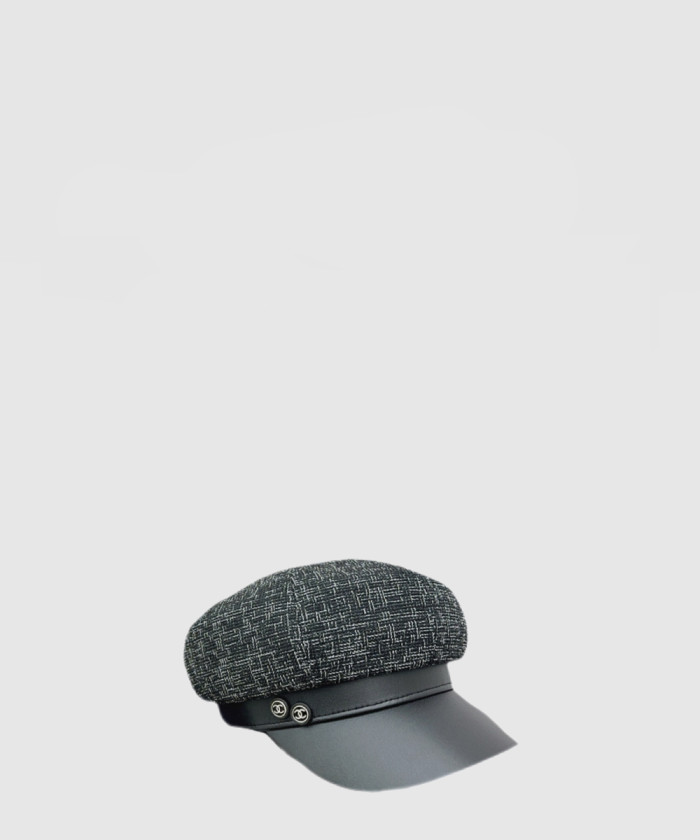 레플리카|이미테이션 chanel-샤넬팔각-모자-aa7469