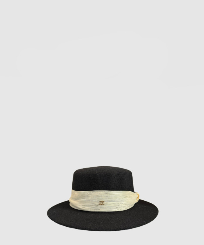 레플리카|이미테이션 chanel-샤넬선캡-aa8346