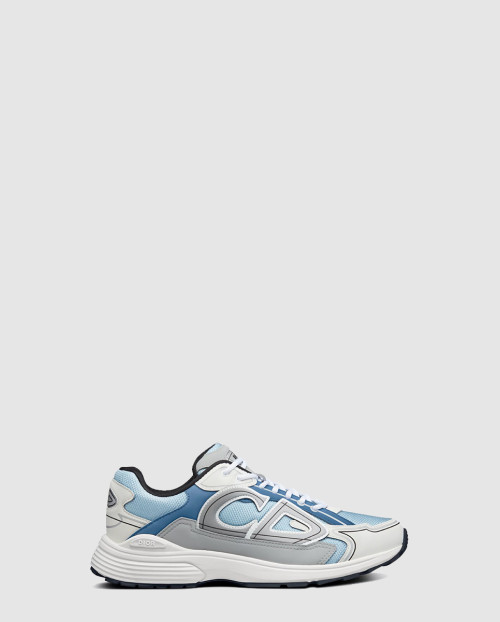 [DIOR-디올]B30 스니커즈 3SN27