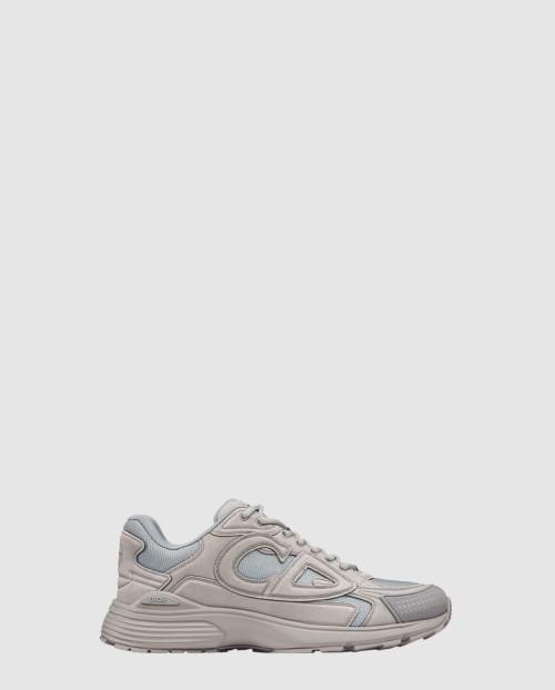 [DIOR-디올]B30 스니커즈 3SN27