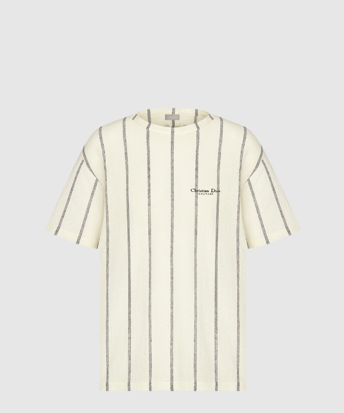 레플리카|이미테이션 dior-디올christian-dior-오뜨-꾸뛰르-티셔츠-593j6