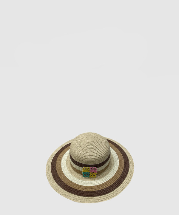 [LOEWE-로에베]선캡