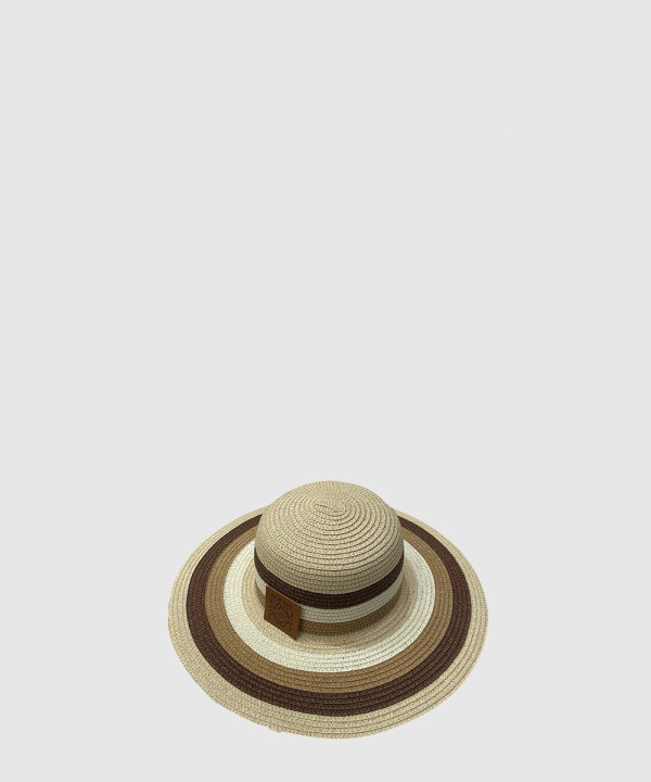 [LOEWE-로에베]선캡