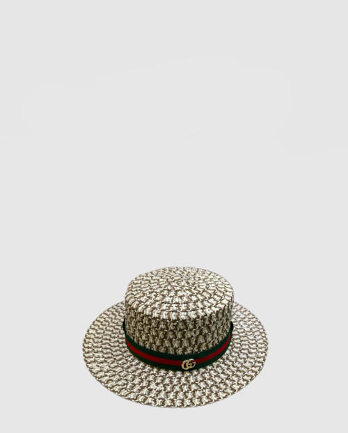 [GUCCI-구찌]선캡 784553